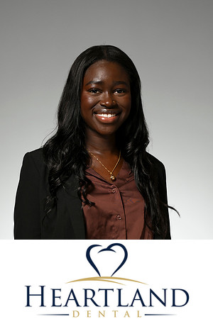 182 SNDA 2026 Headshots Sponsored by Heartland Dental