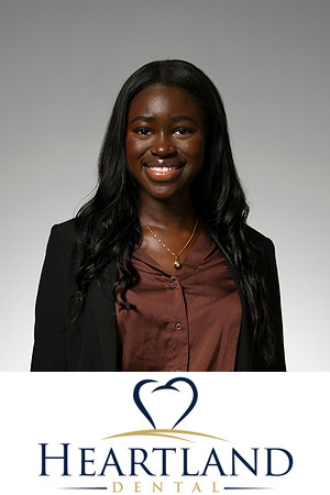 181 SNDA 2026 Headshots Sponsored by Heartland Dental