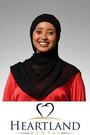 189 SNDA 2026 Headshots Sponsored by Heartland Dental