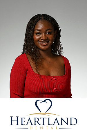 188 SNDA 2026 Headshots Sponsored by Heartland Dental