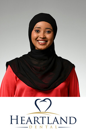 190 SNDA 2026 Headshots Sponsored by Heartland Dental