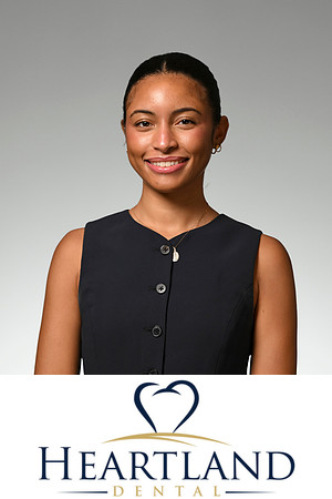 192 SNDA 2026 Headshots Sponsored by Heartland Dental