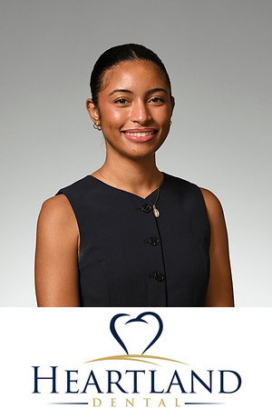 193 SNDA 2026 Headshots Sponsored by Heartland Dental