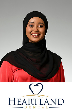 191 SNDA 2026 Headshots Sponsored by Heartland Dental