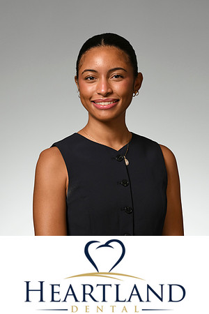 194 SNDA 2026 Headshots Sponsored by Heartland Dental