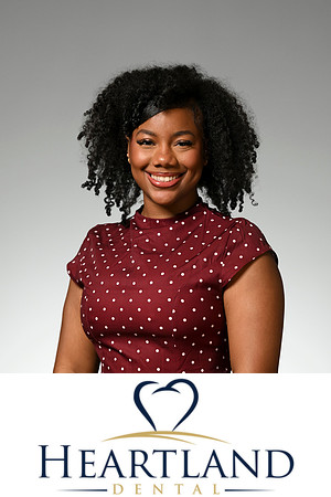 195 SNDA 2026 Headshots Sponsored by Heartland Dental