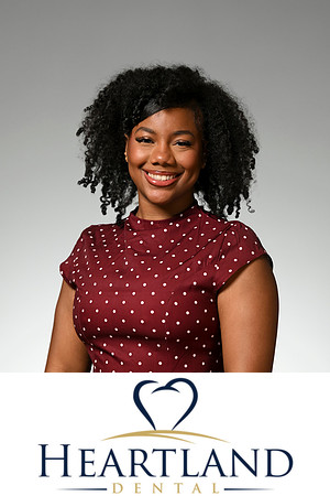 196 SNDA 2026 Headshots Sponsored by Heartland Dental