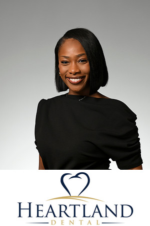 198 SNDA 2026 Headshots Sponsored by Heartland Dental