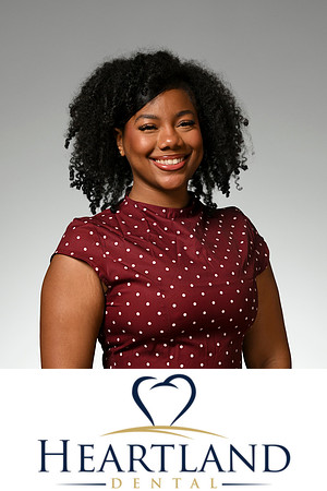 197 SNDA 2026 Headshots Sponsored by Heartland Dental