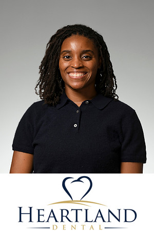 201 SNDA 2026 Headshots Sponsored by Heartland Dental