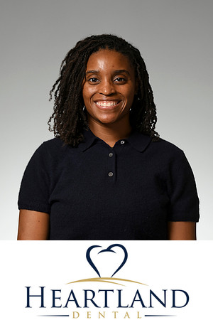 202 SNDA 2026 Headshots Sponsored by Heartland Dental