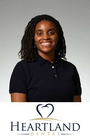 203 SNDA 2026 Headshots Sponsored by Heartland Dental