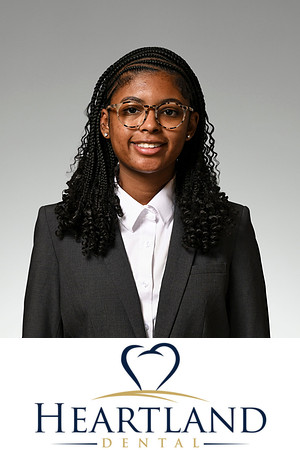 204 SNDA 2026 Headshots Sponsored by Heartland Dental