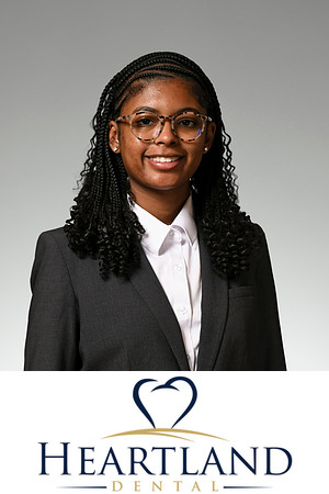 205 SNDA 2026 Headshots Sponsored by Heartland Dental