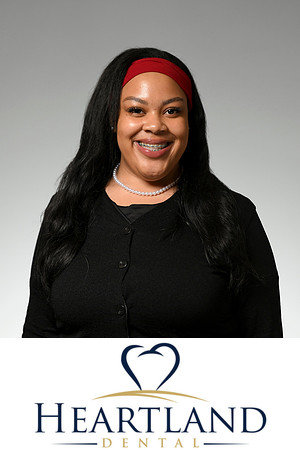 206 SNDA 2026 Headshots Sponsored by Heartland Dental