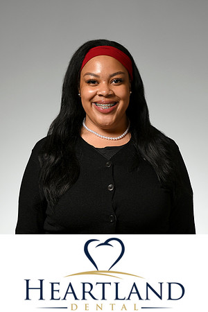 207 SNDA 2026 Headshots Sponsored by Heartland Dental