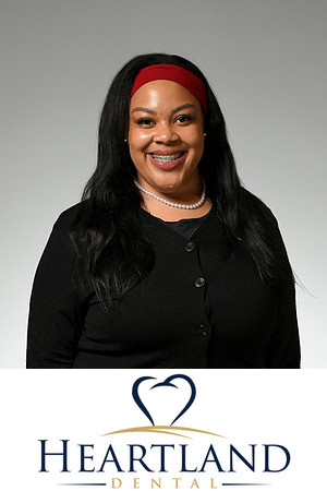 208 SNDA 2026 Headshots Sponsored by Heartland Dental