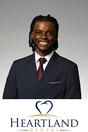 209 SNDA 2026 Headshots Sponsored by Heartland Dental