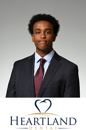 212 SNDA 2026 Headshots Sponsored by Heartland Dental