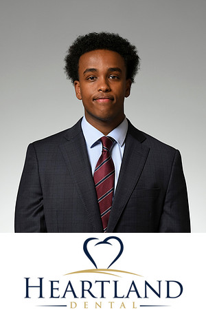 213 SNDA 2026 Headshots Sponsored by Heartland Dental