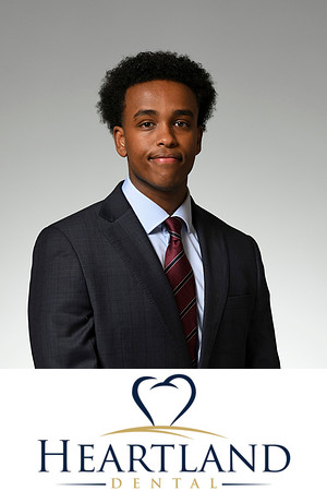 214 SNDA 2026 Headshots Sponsored by Heartland Dental