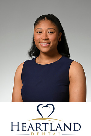 215 SNDA 2026 Headshots Sponsored by Heartland Dental
