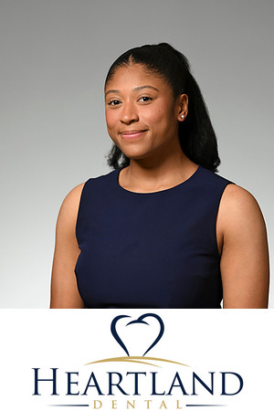 216 SNDA 2026 Headshots Sponsored by Heartland Dental