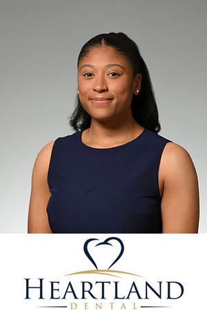 217 SNDA 2026 Headshots Sponsored by Heartland Dental