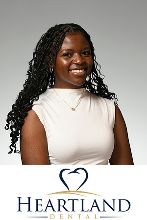 219 SNDA 2026 Headshots Sponsored by Heartland Dental