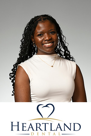 220 SNDA 2026 Headshots Sponsored by Heartland Dental