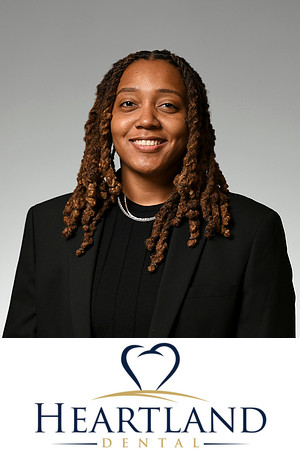 221 SNDA 2026 Headshots Sponsored by Heartland Dental
