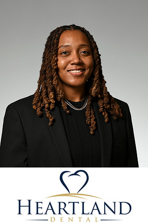 222 SNDA 2026 Headshots Sponsored by Heartland Dental