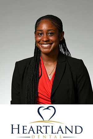 224 SNDA 2026 Headshots Sponsored by Heartland Dental