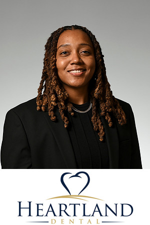 223 SNDA 2026 Headshots Sponsored by Heartland Dental