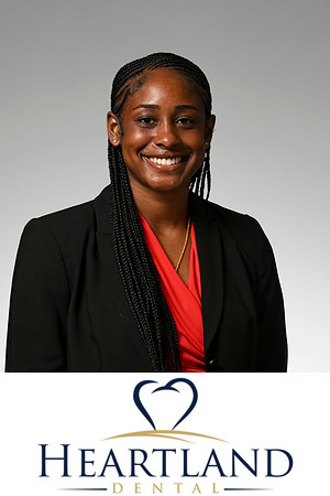 226 SNDA 2026 Headshots Sponsored by Heartland Dental