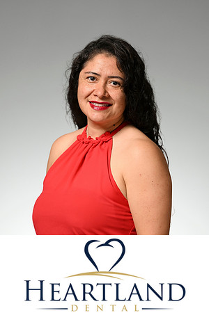 227 SNDA 2026 Headshots Sponsored by Heartland Dental