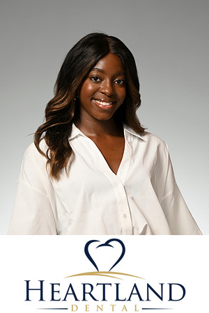 231 SNDA 2026 Headshots Sponsored by Heartland Dental