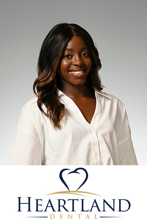 232 SNDA 2026 Headshots Sponsored by Heartland Dental