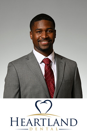 240 SNDA 2026 Headshots Sponsored by Heartland Dental