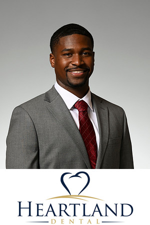 241 SNDA 2026 Headshots Sponsored by Heartland Dental