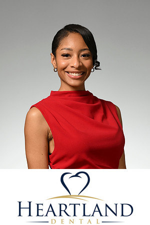 243 SNDA 2026 Headshots Sponsored by Heartland Dental