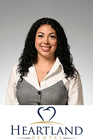 244 SNDA 2026 Headshots Sponsored by Heartland Dental