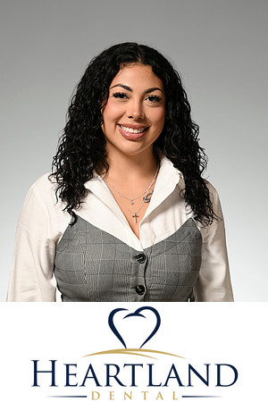 245 SNDA 2026 Headshots Sponsored by Heartland Dental