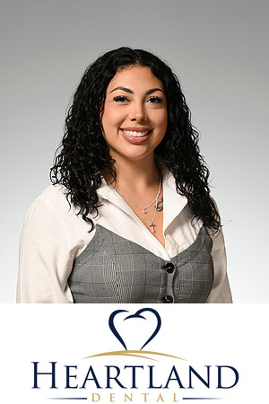 246 SNDA 2026 Headshots Sponsored by Heartland Dental