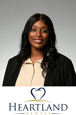 250 SNDA 2026 Headshots Sponsored by Heartland Dental