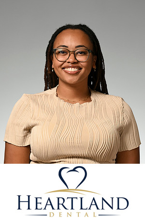 253 SNDA 2026 Headshots Sponsored by Heartland Dental