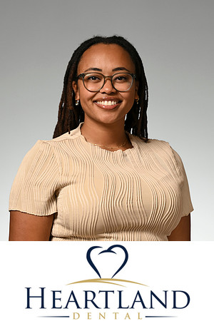 254 SNDA 2026 Headshots Sponsored by Heartland Dental