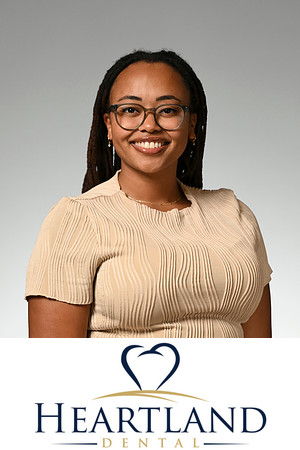 255 SNDA 2026 Headshots Sponsored by Heartland Dental