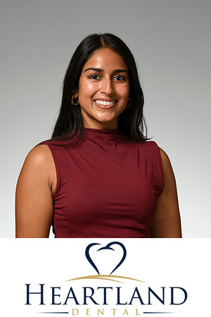 257 SNDA 2026 Headshots Sponsored by Heartland Dental