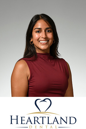 258 SNDA 2026 Headshots Sponsored by Heartland Dental